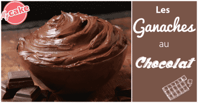 Chocolat Ruby : le chocolat naturellement rose ! - Le Mag' Guy Demarle